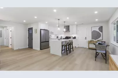 2956 Withrow Pl, Santa Clara, CA 95051 - Photo 11