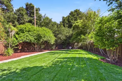 2956 Withrow Pl, Santa Clara, CA 95051 - Photo 47