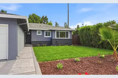 2956 Withrow Pl, Santa Clara, CA 95051 - Photo 5