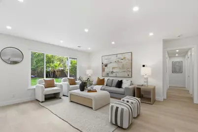 2956 Withrow Pl, Santa Clara, CA 95051 - Photo 9