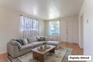 1453 Whitton Ave, San Jose, CA 95116 - Photo 5