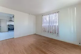 1453 Whitton Ave, San Jose, CA 95116 - Photo 3