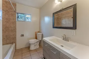 1453 Whitton Ave, San Jose, CA 95116 - Photo 11