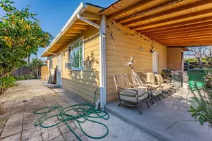 1453 Whitton Ave, San Jose, CA 95116 - Photo 17