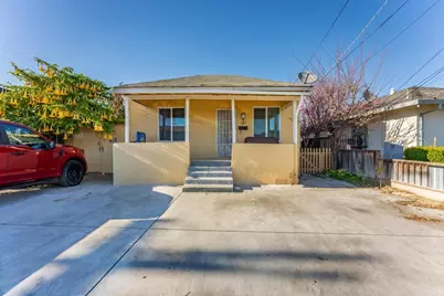 1453 Whitton Ave, San Jose, CA 95116 - Photo 1