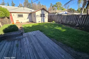 623 &amp 631 N Daniel, San Jose, CA 95128 - Photo 13