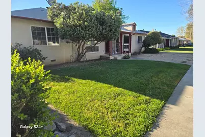 623 &amp; 631 N Daniel, San Jose, CA 95128 - Photo 3