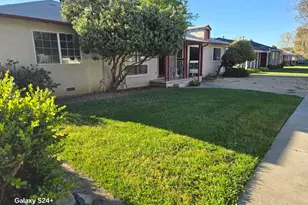 623 &amp 631 N Daniel, San Jose, CA 95128 - Photo 3