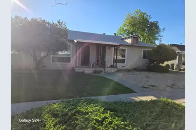 623 &amp; 631 N Daniel, San Jose, CA 95128 - Photo 1