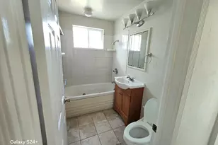 623 &amp 631 N Daniel, San Jose, CA 95128 - Photo 17