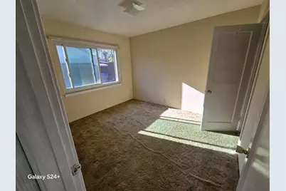 623 &amp; 631 N Daniel, San Jose, CA 95128 - Photo 7