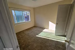 623 &amp 631 N Daniel, San Jose, CA 95128 - Photo 7