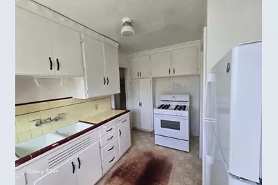 623 &amp; 631 N Daniel, San Jose, CA 95128 - Photo 23