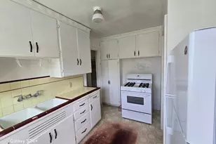 623 &amp 631 N Daniel, San Jose, CA 95128 - Photo 23