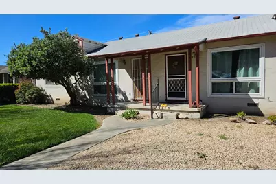 623 &amp; 631 N Daniel, San Jose, CA 95128 - Photo 5