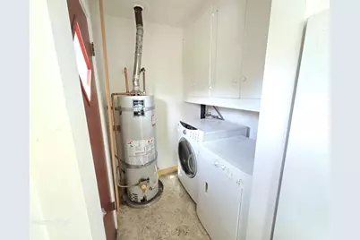 623 &amp; 631 N Daniel, San Jose, CA 95128 - Photo 19