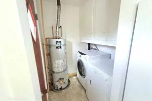 623 &amp 631 N Daniel, San Jose, CA 95128 - Photo 19