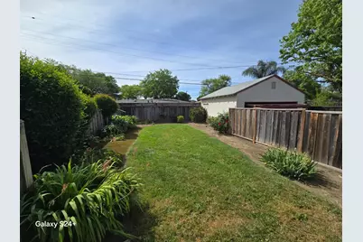 623 &amp; 631 N Daniel, San Jose, CA 95128 - Photo 11