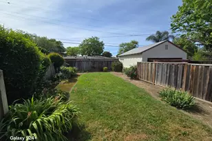 623 &amp 631 N Daniel, San Jose, CA 95128 - Photo 11