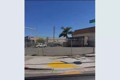 580 105th Ave, Oakland, CA 94603 - Photo 7
