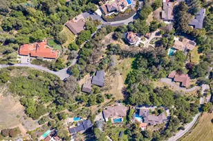 21328 Lumbertown Ln, Saratoga, CA 95070 - Photo 19