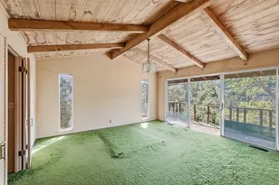 21328 Lumbertown Ln, Saratoga, CA 95070 - Photo 9