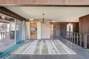 21328 Lumbertown Ln, Saratoga, CA 95070 - Photo 15