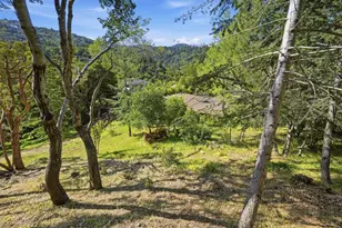 21328 Lumbertown Ln, Saratoga, CA 95070 - Photo 17