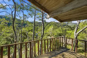 21328 Lumbertown Ln, Saratoga, CA 95070 - Photo 11