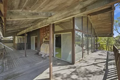 21328 Lumbertown Ln, Saratoga, CA 95070 - Photo 13