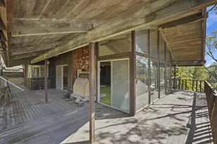 21328 Lumbertown Ln, Saratoga, CA 95070 - Photo 13