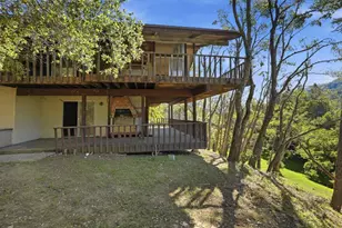 21328 Lumbertown Ln, Saratoga, CA 95070 - Photo 5