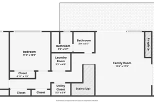 21328 Lumbertown Ln, Saratoga, CA 95070 - Photo 21