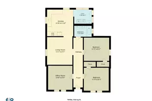 912 S Third St, San Jose, CA 95112 - Photo 23