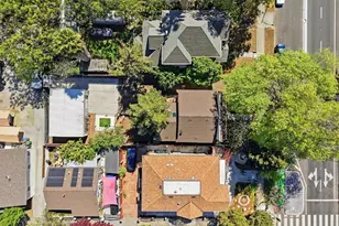 912 S Third St, San Jose, CA 95112 - Photo 27