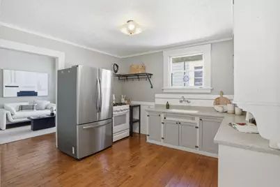 912 S 3rd St, San Jose, CA 95112 - Photo 13