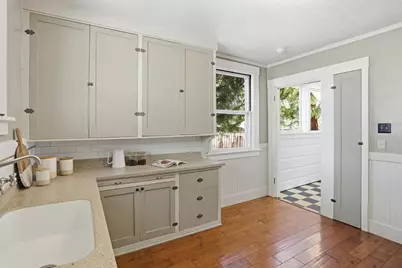 912 S 3rd St, San Jose, CA 95112 - Photo 15