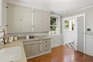 912 S Third St, San Jose, CA 95112 - Photo 15