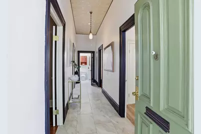 912 S 3rd St, San Jose, CA 95112 - Photo 5