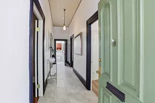 912 S Third St, San Jose, CA 95112 - Photo 5