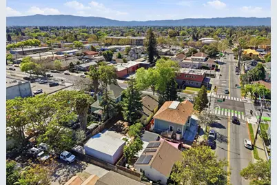 912 S 3rd St, San Jose, CA 95112 - Photo 25