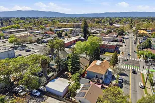 912 S Third St, San Jose, CA 95112 - Photo 25