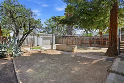 912 S 3rd St, San Jose, CA 95112 - Photo 21