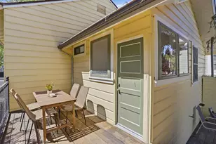 912 S Third St, San Jose, CA 95112 - Photo 17