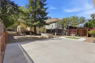 912 S Third St, San Jose, CA 95112 - Photo 19