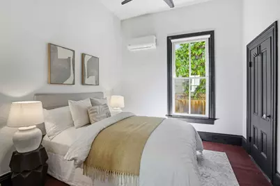 912 S 3rd St, San Jose, CA 95112 - Photo 11