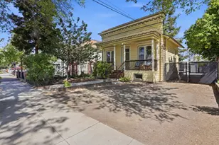 912 S Third St, San Jose, CA 95112 - Photo 3