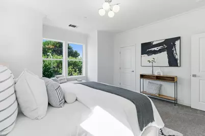 1950 Cambridge Dr, Mountain View, CA 94043 - Photo 35
