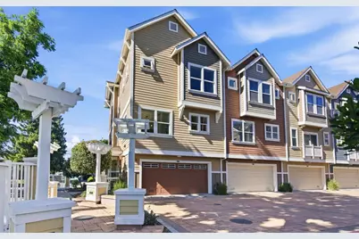 1950 Cambridge Dr, Mountain View, CA 94043 - Photo 47