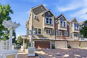 1950 Cambridge Dr, Mountain View, CA 94043 - Photo 47